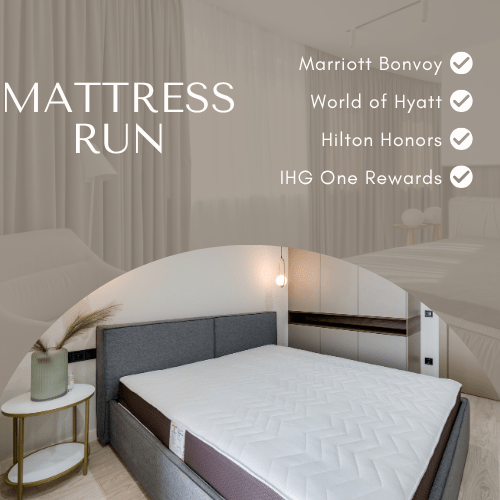 Mattress run Mattress run service from darkturquoise-grasshopper-674906.hostingersite.com